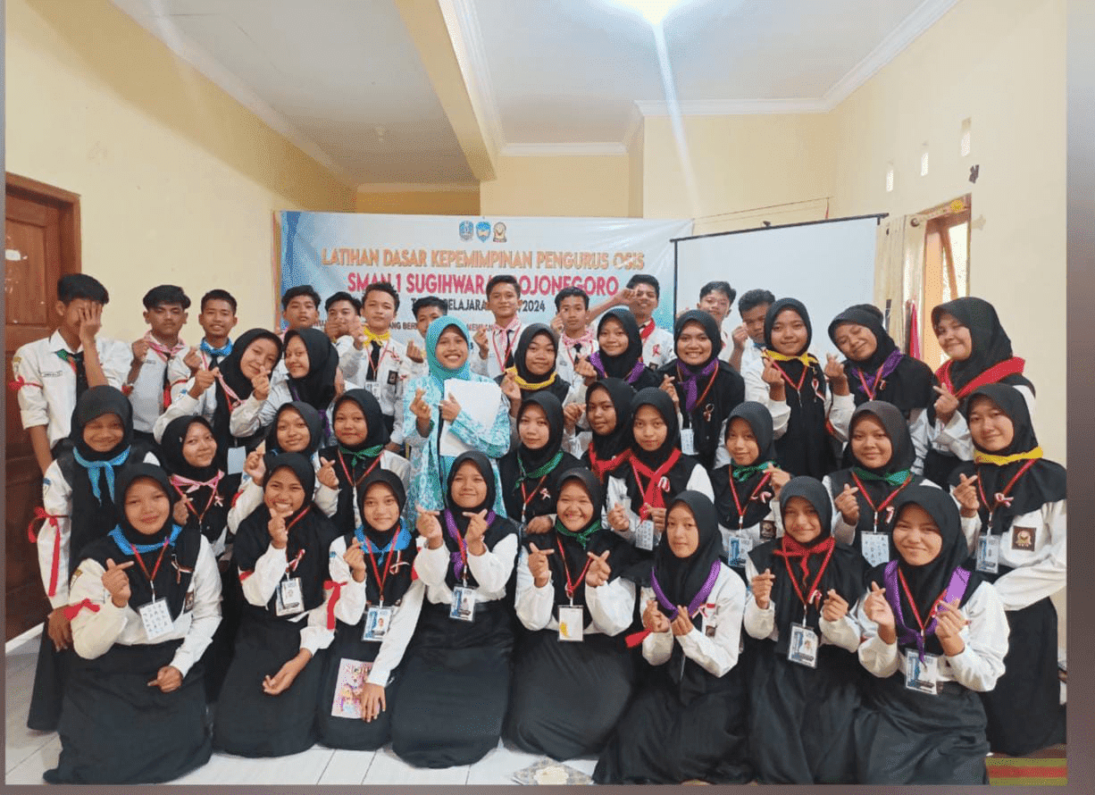 Umu Kulsum, SIP, S.Pd